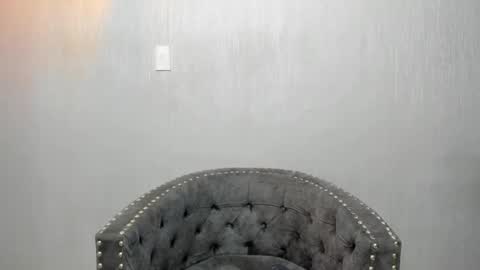 Snapshot of levy_steve chatting on January 17, 2025, 6:26 am LevySteven online show from January 17, 2025, 6:26 am