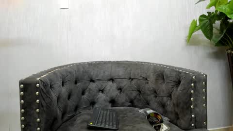 Snapshot of levy_steve chatting on January 31, 2025, 5:40 am LevySteven online show from January 31, 2025, 5:40 am