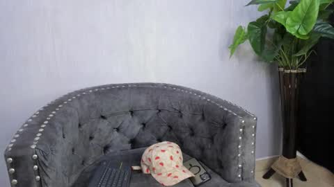 Snapshot of levy_steve chatting on January 31, 2025, 11:46 am LevySteven online show from January 31, 2025, 11:46 am