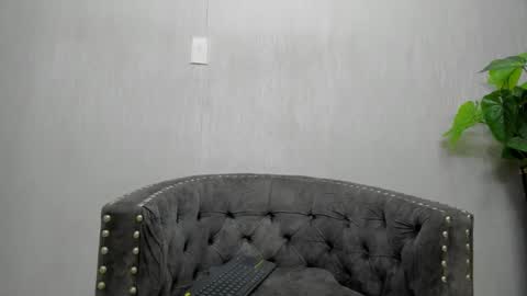 Snapshot of levy_steve chatting on February 9, 2025, 7:27 am LevySteven online show from February 9, 2025, 7:27 am