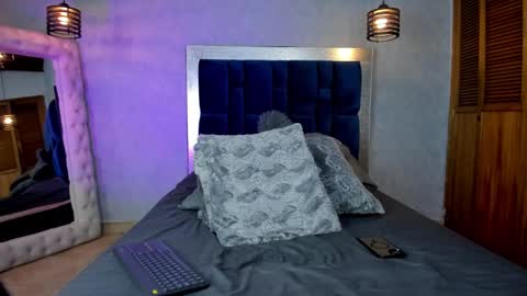 Snapshot of levy_steve chatting on February 26, 2025, 4:14 am LevySteven online show from February 26, 2025, 4:14 am