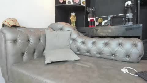 Snapshot of levy_steve chatting on March 2, 2025, 1:16 pm LevySteven online show from March 2, 2025, 1:16 pm