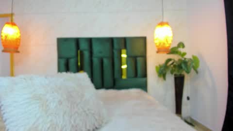 LevySteven online show from September 11, 2025, 5:29 am