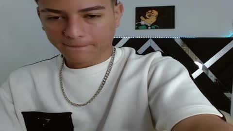 LevySteven online show from January 15, 2026, 2:38 am