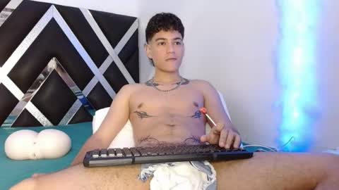 LevySteven online show from June 5, 2026, 6:52 am