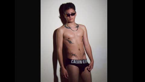 LevySteven online show from June 11, 2026, 5:05 am