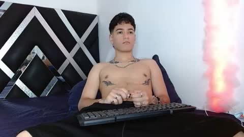 LevySteven online show from June 16, 2026, 7:49 pm