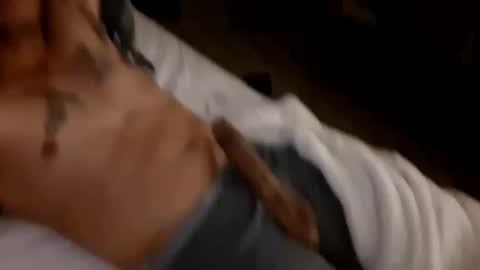 levydakingnum1 online show from November 14, 2025, 4:55 am