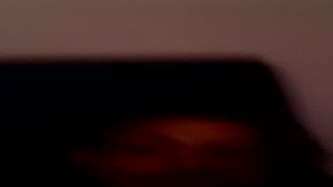 lew526112 online show from June 24, 2026, 4:33 am