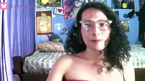 Lewd Mooncat online show from April 30, 2026, 10:36 pm
