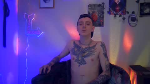 Snapshot of lewd_palindrome chatting on December 10, 2024, 3:01 pm lewd palindrome online show from December 10, 2024, 3:01 pm