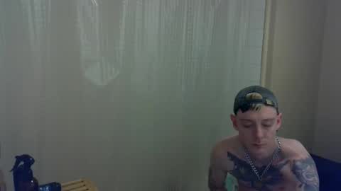 Snapshot of lewd_palindrome chatting on January 27, 2025, 3:07 pm lewd palindrome online show from January 27, 2025, 3:07 pm