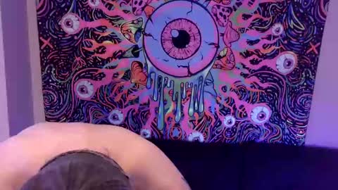 Snapshot of lewd_palindrome chatting on February 14, 2025, 4:15 am lewd palindrome online show from February 14, 2025, 4:15 am