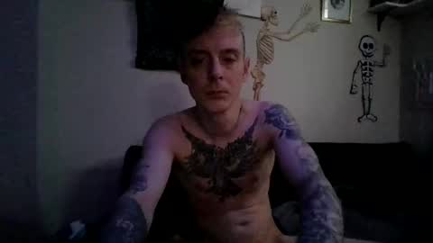 Snapshot of lewd_palindrome chatting on March 8, 2025, 6:37 pm lewd palindrome online show from March 8, 2025, 6:37 pm