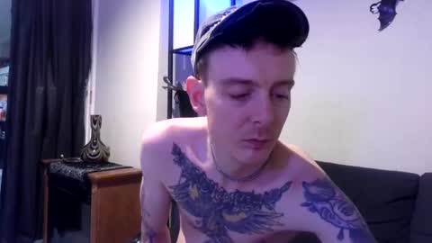 Snapshot of lewd_palindrome chatting on September 10, 2025, 2:33 am lewd palindrome online show from September 10, 2025, 2:33 am