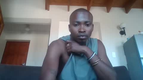 lewinskytheone online show from February 18, 2025, 12:06 pm