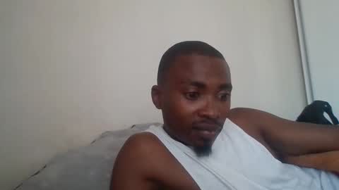 lewinskytheone online show from February 25, 2025, 8:47 am