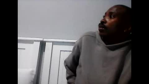 lewinskytheone online show from December 17, 2025, 6:36 pm