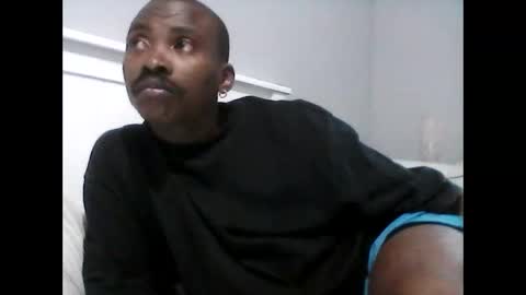 lewinskytheone online show from December 18, 2025, 7:20 pm