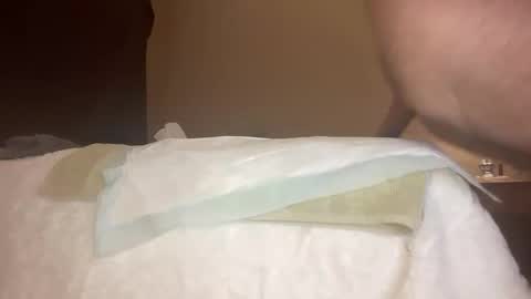 lewis5543 online show from March 24, 2026, 1:38 pm