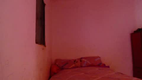 Snapshot of lewis_ly chatting on April 22, 2026, 3:57 pm i am lewis ly EDUARDO MEMDOZA15 online show from April 22, 2026, 3:57 pm