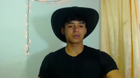 Snapshot of lewis_ly chatting on May 1, 2026, 2:54 pm i am lewis ly EDUARDO MEMDOZA15 online show from May 1, 2026, 2:54 pm