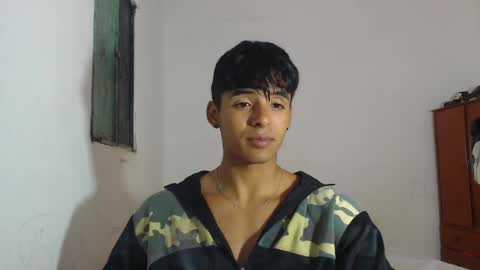 Snapshot of lewis_ly chatting on May 13, 2026, 3:42 pm i am lewis ly EDUARDO MEMDOZA15 online show from May 13, 2026, 3:42 pm