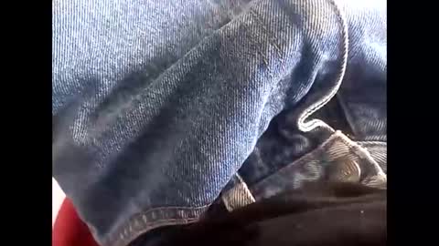 lewiskip online show from September 20, 2025, 9:10 am