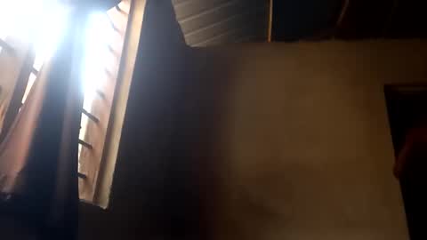 lewiskip online show from October 24, 2025, 5:04 am