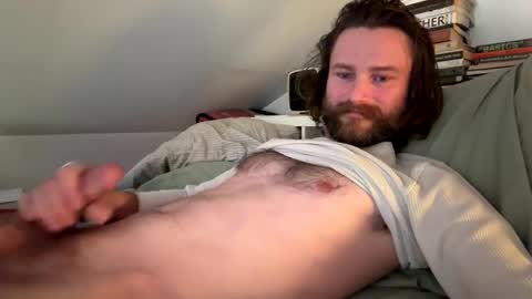 lewislongxxx online show from February 9, 2026, 8:57 pm