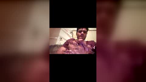 Snapshot of lex012 chatting on February 27, 2026, 9:31 am lex012 online show from February 27, 2026, 9:31 am
