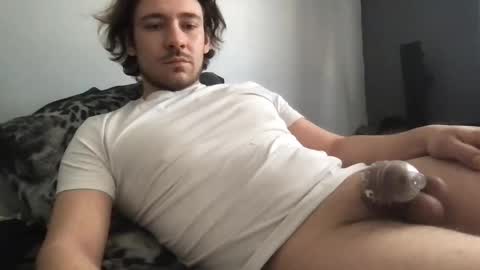 Lex6699 online show from March 22, 2026, 3:37 pm