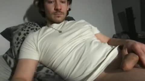 Lex6699 online show from March 23, 2026, 8:13 pm