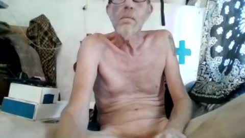 Snapshot of lex_13 chatting on June 13, 2026, 10:51 pm Phil Sphincter online show from June 13, 2026, 10:51 pm