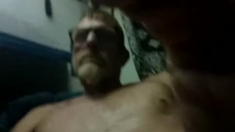 Snapshot of lex_13 chatting on June 16, 2026, 4:59 am Phil Sphincter online show from June 16, 2026, 4:59 am