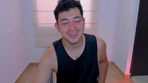 Snapshot of lex__miller chatting on October 20, 2025, 8:42 pm lex__miller online show from October 20, 2025, 8:42 pm