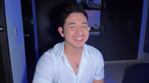 Snapshot of lex__miller chatting on October 24, 2025, 2:08 am lex__miller online show from October 24, 2025, 2:08 am