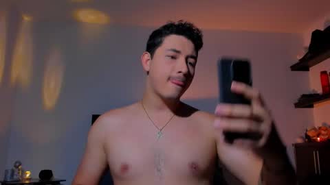 Snapshot of lex__miller chatting on October 26, 2025, 3:34 am lex__miller online show from October 26, 2025, 3:34 am