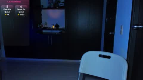 Snapshot of lex__miller chatting on October 27, 2025, 5:55 am lex__miller online show from October 27, 2025, 5:55 am