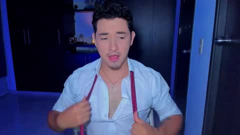 Snapshot of lex__miller chatting on October 28, 2025, 1:42 am lex__miller online show from October 28, 2025, 1:42 am