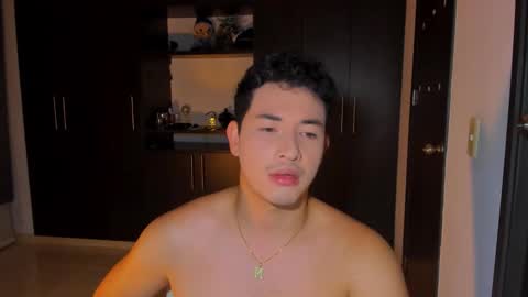 Snapshot of lex__miller chatting on October 30, 2025, 8:38 am lex__miller online show from October 30, 2025, 8:38 am