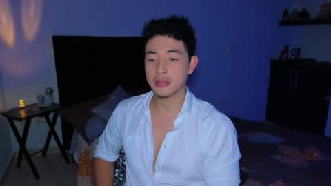 Snapshot of lex__miller chatting on November 3, 2025, 2:35 am lex__miller online show from November 3, 2025, 2:35 am