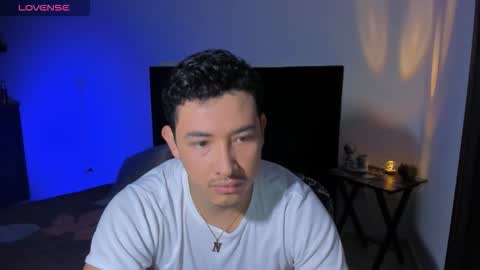 Snapshot of lex__miller chatting on November 4, 2025, 3:27 am lex__miller online show from November 4, 2025, 3:27 am