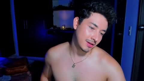 Snapshot of lex__miller chatting on November 8, 2025, 6:13 am lex__miller online show from November 8, 2025, 6:13 am