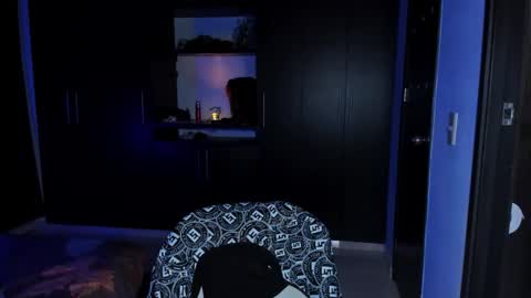 Snapshot of lex__miller chatting on November 9, 2025, 12:31 am lex__miller online show from November 9, 2025, 12:31 am