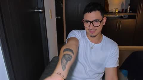 Snapshot of lex__miller chatting on November 11, 2025, 4:23 am lex__miller online show from November 11, 2025, 4:23 am