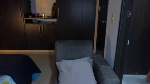 Snapshot of lex__miller chatting on November 12, 2025, 6:03 am lex__miller online show from November 12, 2025, 6:03 am