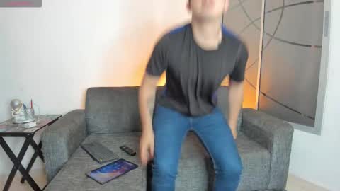 lex__miller online show from March 16, 2026, 4:29 am