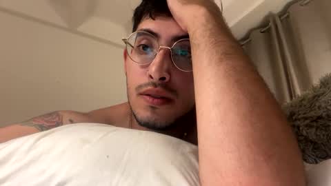 Snapshot of lex_ross chatting on January 11, 2025, 6:45 am lex ross online show from January 11, 2025, 6:45 am