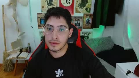 Snapshot of lex_ross chatting on January 14, 2025, 3:11 am lex ross online show from January 14, 2025, 3:11 am